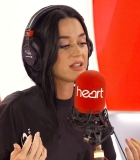 256.jpg