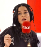 260.jpg