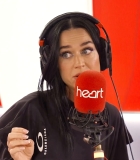 261.jpg