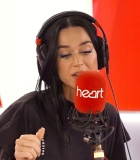 262.jpg