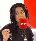 264.jpg