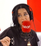 265.jpg
