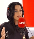 266.jpg