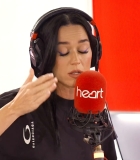 267.jpg