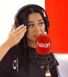 268.jpg