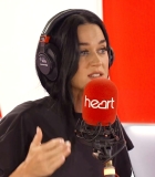 269.jpg