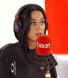 270.jpg
