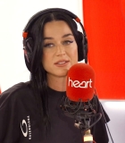 271.jpg