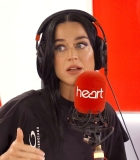 272.jpg