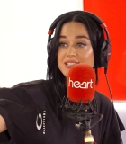 274.jpg