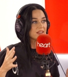 275.jpg