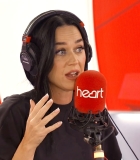 276.jpg