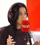277.jpg