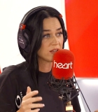 278.jpg