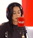 280.jpg