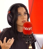 281.jpg
