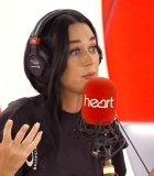 282.jpg