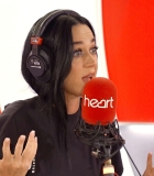 283.jpg