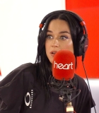 284.jpg