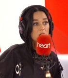 285.jpg