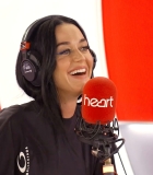 286.jpg