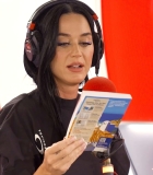 289.jpg
