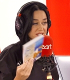 290.jpg