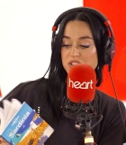 291.jpg