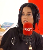 292.jpg