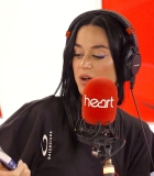293.jpg