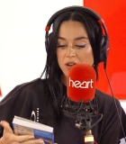 294.jpg