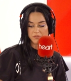 295.jpg
