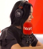296.jpg