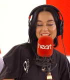 302.jpg