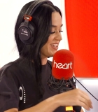 303.jpg
