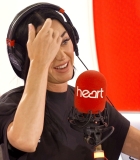 305.jpg
