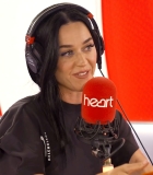 306.jpg