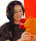 307.jpg