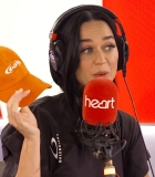 308.jpg