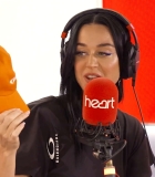 309.jpg