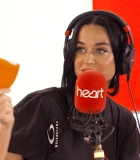 310.jpg