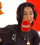 311.jpg