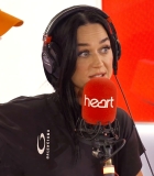 312.jpg