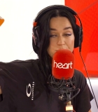 313.jpg