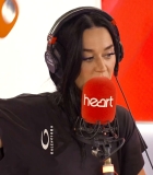 314.jpg
