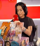 315.jpg