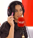 317.jpg