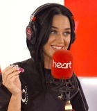 318.jpg