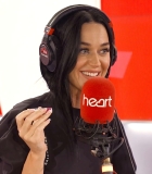 319.jpg