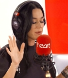 325.jpg